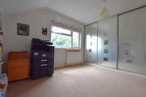 Photo 19- click for photo gallery